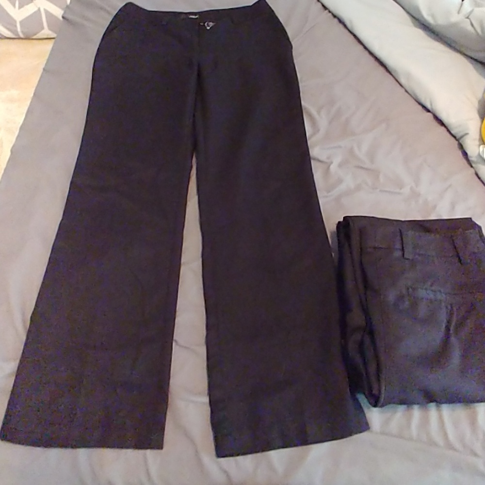 Pants - Picture 5 of 5